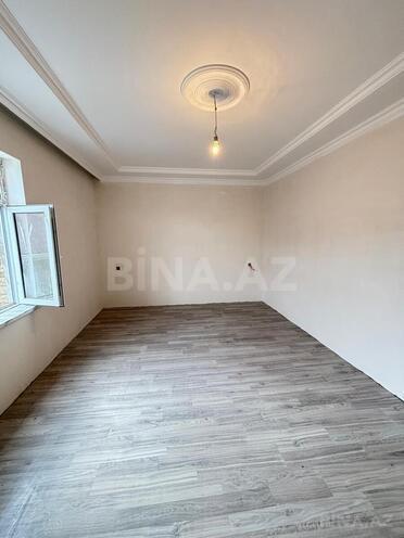 Satılır 3 otaqlı həyət evi/bağ evi 80 m², Abşeron r., photo 10 from 28