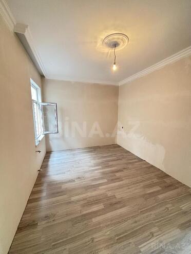 Satılır 3 otaqlı həyət evi/bağ evi 80 m², Abşeron r., photo 5 from 28