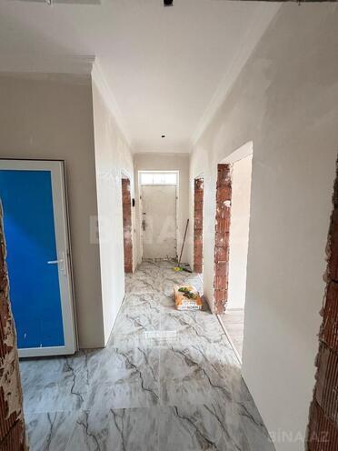 Satılır 3 otaqlı həyət evi/bağ evi 80 m², Abşeron r., photo 13 from 28