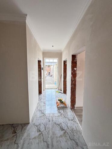 Satılır 3 otaqlı həyət evi/bağ evi 80 m², Abşeron r., photo 22 from 28