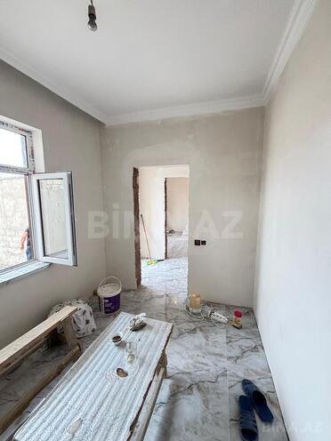 Satılır 3 otaqlı həyət evi/bağ evi 80 m², Abşeron r., photo 26 from 28