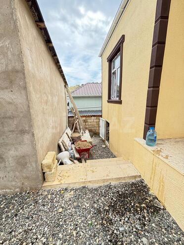 Satılır 3 otaqlı həyət evi/bağ evi 80 m², Abşeron r., photo 11 from 28