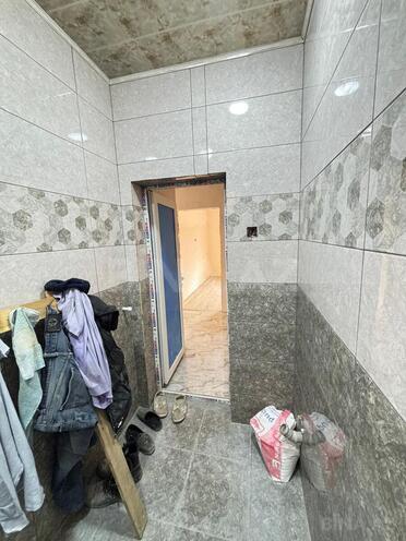 Satılır 3 otaqlı həyət evi/bağ evi 80 m², Abşeron r., photo 14 from 28