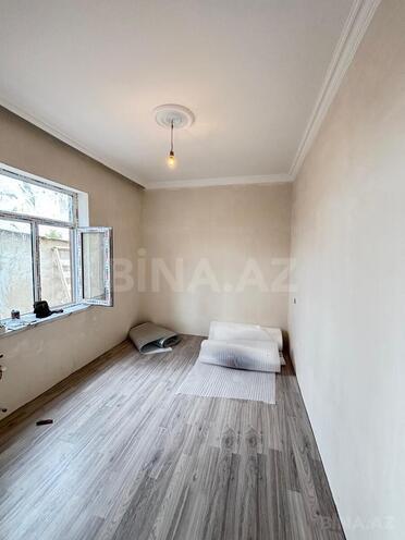 Satılır 3 otaqlı həyət evi/bağ evi 80 m², Abşeron r., photo 20 from 28