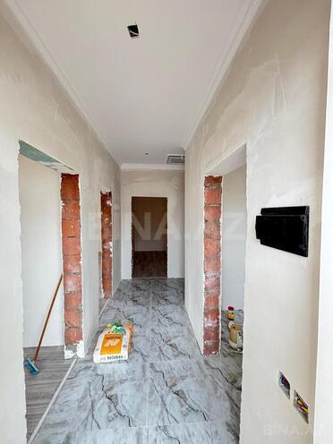 Satılır 3 otaqlı həyət evi/bağ evi 80 m², Abşeron r., photo 16 from 28