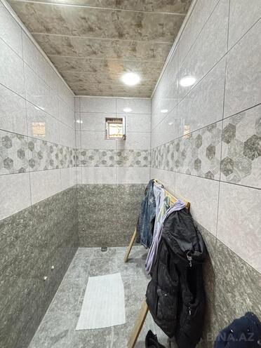 Satılır 3 otaqlı həyət evi/bağ evi 80 m², Abşeron r., photo 17 from 28