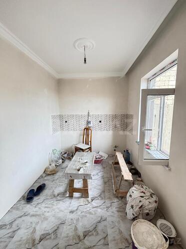 Satılır 3 otaqlı həyət evi/bağ evi 80 m², Abşeron r., photo 18 from 28