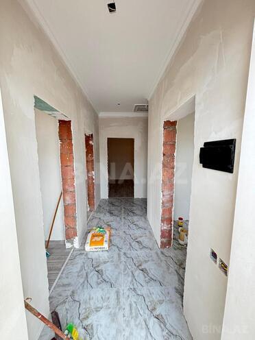 Satılır 3 otaqlı həyət evi/bağ evi 80 m², Abşeron r., photo 19 from 28
