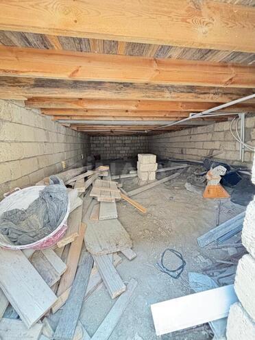 Satılır 3 otaqlı həyət evi/bağ evi 80 m², Abşeron r., photo 24 from 28