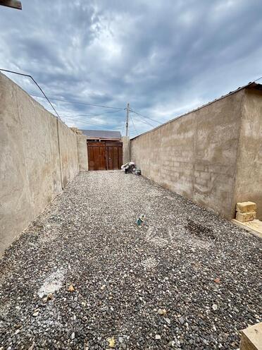 Satılır 3 otaqlı həyət evi/bağ evi 80 m², Abşeron r., photo 6 from 28