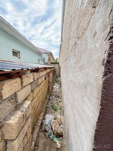 Satılır 3 otaqlı həyət evi/bağ evi 80 m², Abşeron r., photo 23 from 28