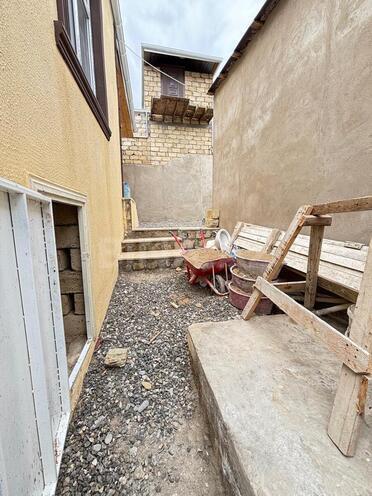 Satılır 3 otaqlı həyət evi/bağ evi 80 m², Abşeron r., photo 25 from 28
