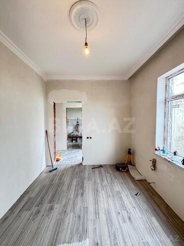 Satılır 3 otaqlı həyət evi/bağ evi 80 m², Abşeron r., photo 21 from 28