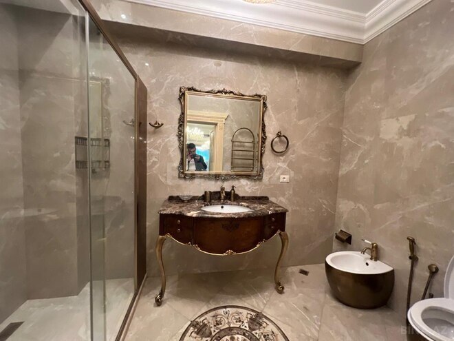 Продаётся 10-комн. дом/дача 500 м², пос. Бильгях, photo 10 from 14