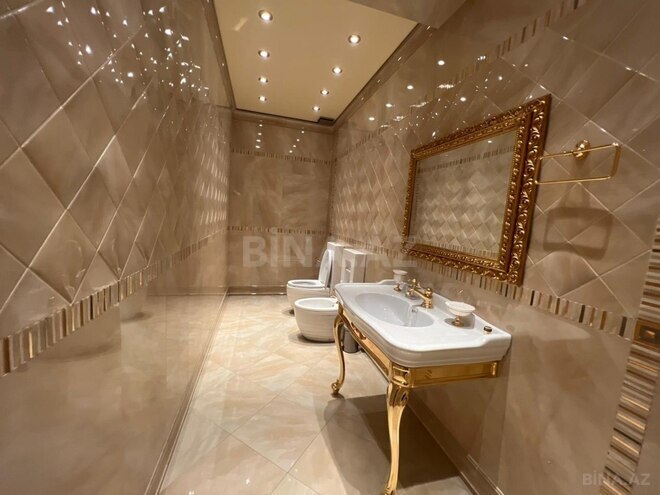 Продаётся 10-комн. дом/дача 500 м², пос. Бильгях, photo 11 from 14