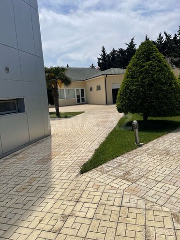 Продаётся 10-комн. дом/дача 500 м², пос. Бильгях, photo 4 from 14