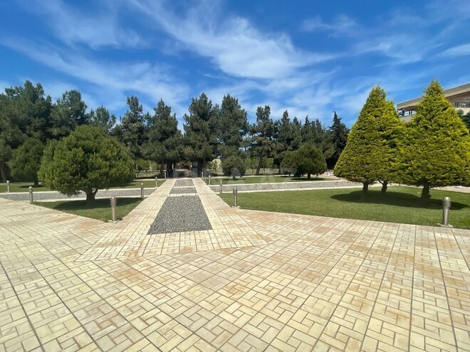 Продаётся 10-комн. дом/дача 500 м², пос. Бильгях, photo 6 from 14