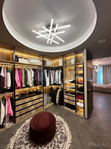 Продаётся 10-комн. дом/дача 500 м², пос. Бильгях, photo 13 from 14