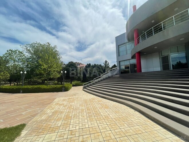 Продаётся 10-комн. дом/дача 500 м², пос. Бильгях, photo 3 from 14