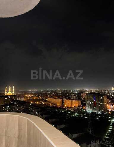 Продаётся 3-комн. новостройка 127 м², м. Насими, photo 13 from 14
