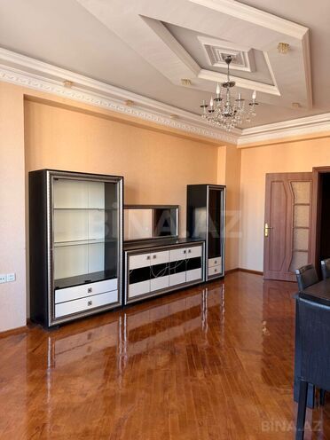 Сдаётся 2-комн. новостройка 98 м², м. 20 января, photo 6 from 11