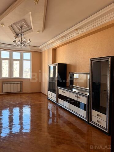 Сдаётся 2-комн. новостройка 98 м², м. 20 января, photo 5 from 11