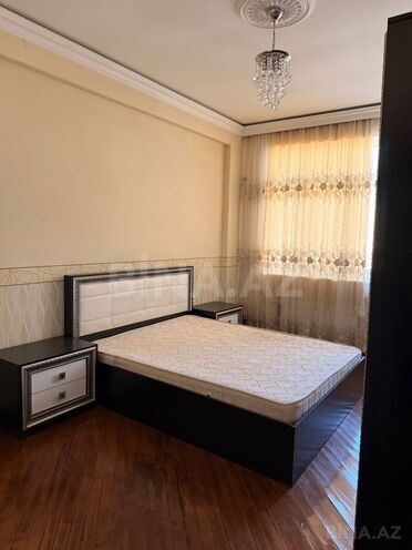 Сдаётся 2-комн. новостройка 98 м², м. 20 января, photo 10 from 11