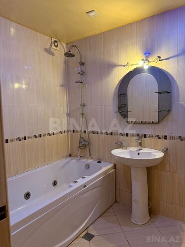 Сдаётся 2-комн. новостройка 98 м², м. 20 января, photo 9 from 11