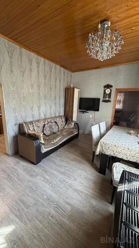 Satılır 3 otaqlı həyət evi/bağ evi 100 m², Maştağa q., photo 9 from 11