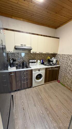 Satılır 3 otaqlı həyət evi/bağ evi 100 m², Maştağa q., photo 6 from 11