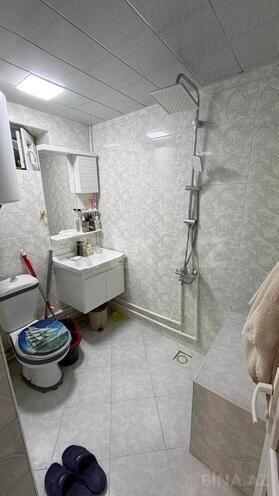 Satılır 3 otaqlı həyət evi/bağ evi 100 m², Maştağa q., photo 10 from 11