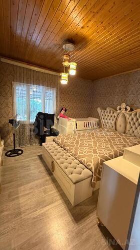 Satılır 3 otaqlı həyət evi/bağ evi 100 m², Maştağa q., photo 8 from 11