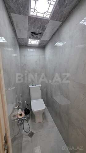 Satılır 4 otaqlı köhnə tikili 100 m², Nərimanov r., photo 18 from 30