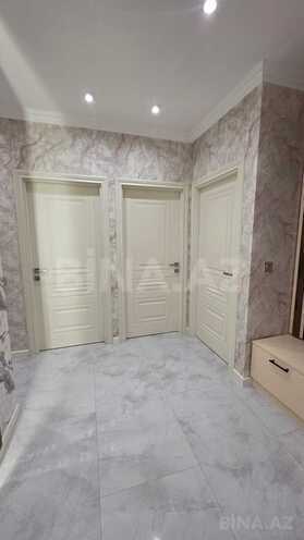 Satılır 4 otaqlı köhnə tikili 100 m², Nərimanov r., photo 12 from 30