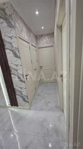 Satılır 4 otaqlı köhnə tikili 100 m², Nərimanov r., photo 24 from 30