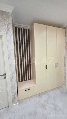 Satılır 4 otaqlı köhnə tikili 100 m², Nərimanov r., photo 23 from 30