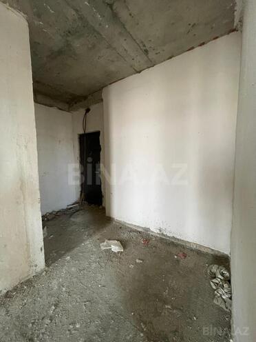 Satılır 3 otaqlı yeni tikili 120 m², Xətai r., photo 16 from 21