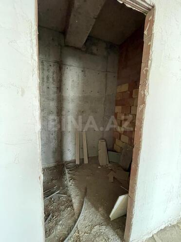 Satılır 3 otaqlı yeni tikili 120 m², Xətai r., photo 7 from 21