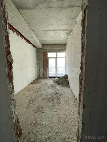 Satılır 3 otaqlı yeni tikili 120 m², Xətai r., photo 15 from 21