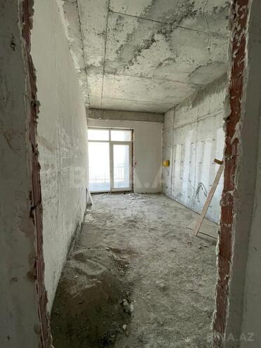 Satılır 3 otaqlı yeni tikili 120 m², Xətai r., photo 14 from 21