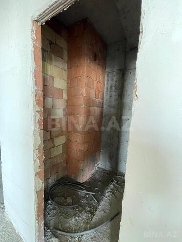 Satılır 3 otaqlı yeni tikili 120 m², Xətai r., photo 8 from 21