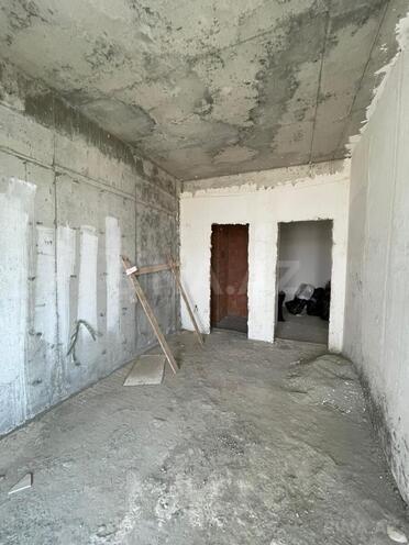 Satılır 3 otaqlı yeni tikili 120 m², Xətai r., photo 13 from 21
