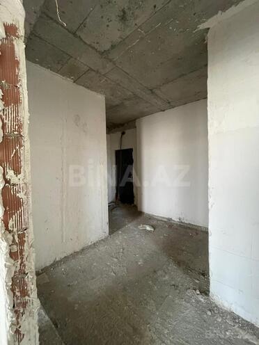 Satılır 3 otaqlı yeni tikili 120 m², Xətai r., photo 11 from 21
