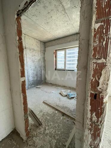 Satılır 3 otaqlı yeni tikili 120 m², Xətai r., photo 6 from 21
