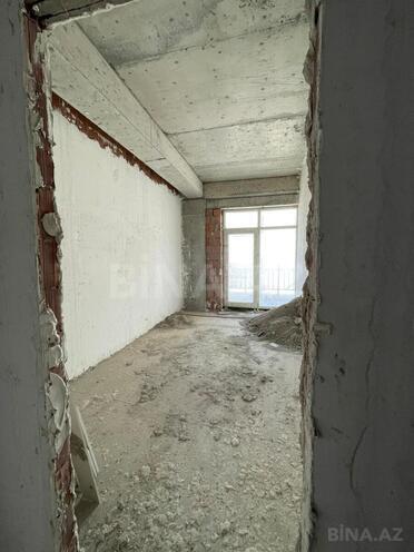 Satılır 3 otaqlı yeni tikili 120 m², Xətai r., photo 9 from 21