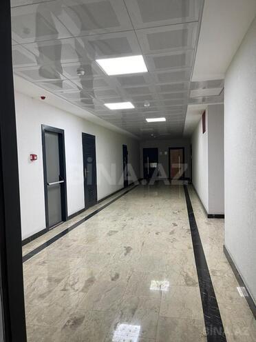 Satılır 3 otaqlı yeni tikili 120 m², Xətai r., photo 20 from 21