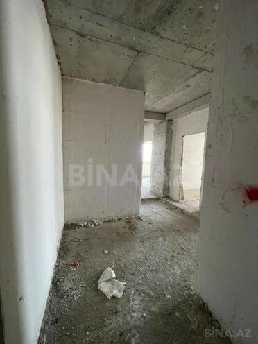 Satılır 3 otaqlı yeni tikili 120 m², Xətai r., photo 17 from 21