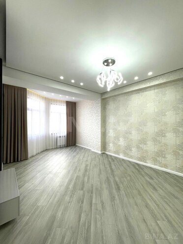 Продаётся 2-комн. новостройка 70 м², м. Азадлыг проспекти, photo 1 from 15