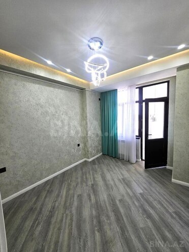 Продаётся 2-комн. новостройка 70 м², м. Азадлыг проспекти, photo 6 from 15
