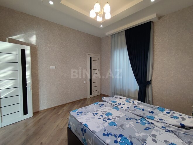Сдаётся 4-комн. дом/дача 120 м², пос. Мардакан, photo 13 from 23